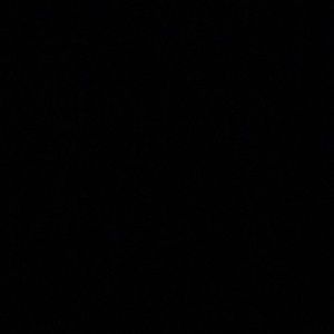 Meet your Posher, Luke